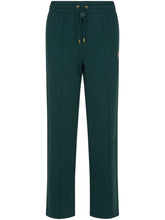 Casa Way track pants